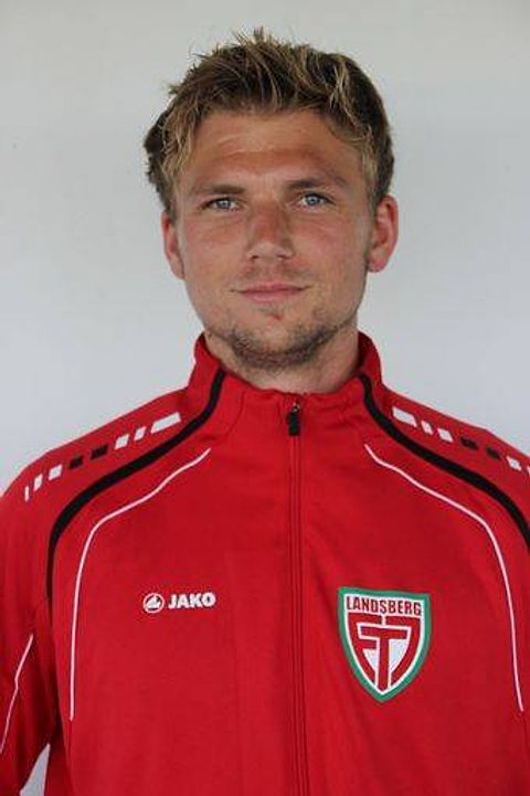 Foto: Portrait: Patrick Eichler Denn