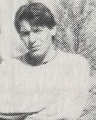 Alexander Bonetsmüller