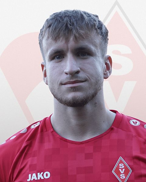 Foto: Bastian Hubatsch