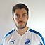 Serkan Toker