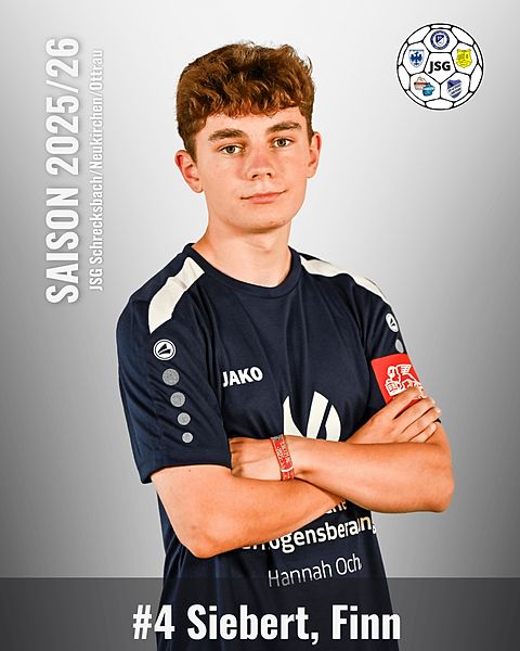 Foto: Sportfotografie Schwalm Eder