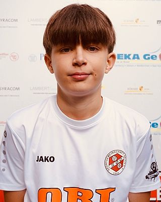 Jakob Dietrich