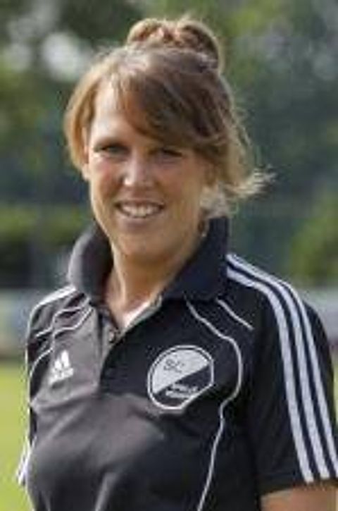 Foto: Hermann Willers