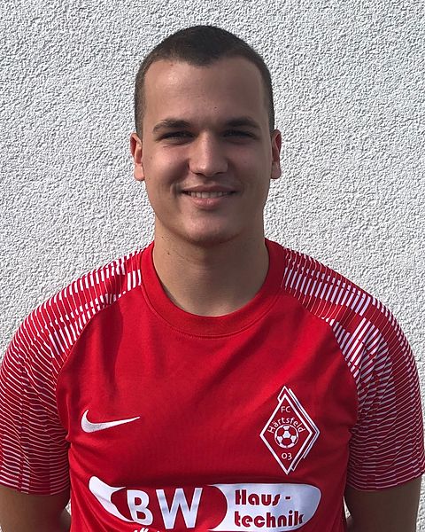 Foto: FC Härtsfeld 03