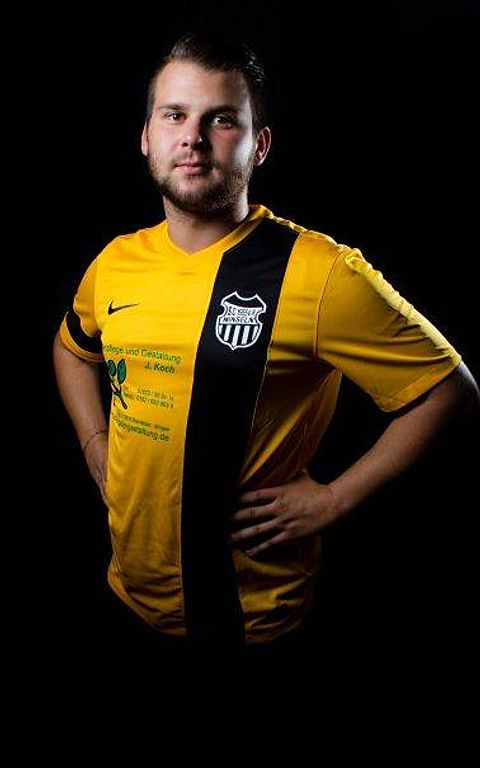 Foto: Thomas Edel