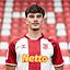 Arian Dizdarevic