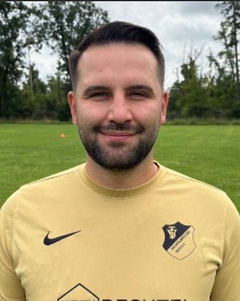 Foto: Sportl. Leiter