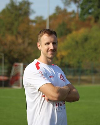 Philipp Leimenstoll