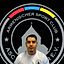 Ismail Arf