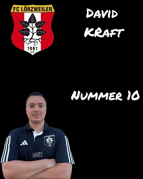 Foto: Janine Kraft