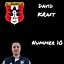 David Kraft