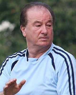 Peter Ludwiczak
