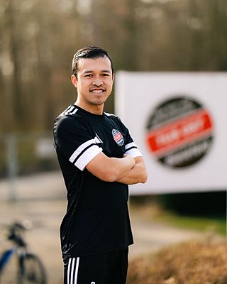 Trung-Thuong Sonsalla