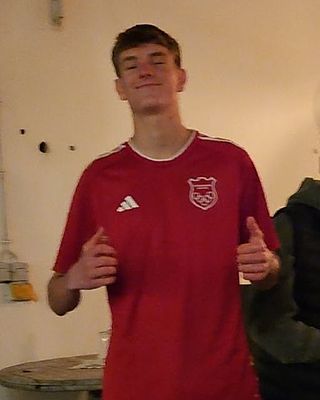 Timo Deicke
