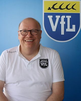 Achim Kölmel