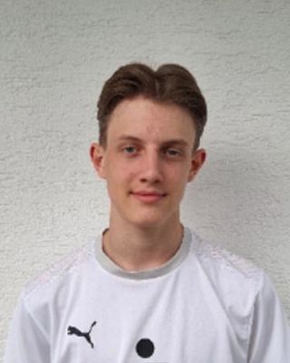 Quentin Kolb