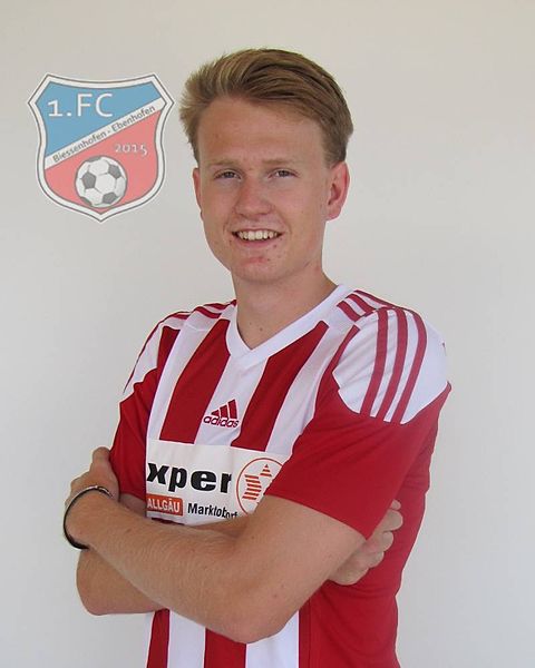 Foto: © 1. FC Biessenhofen-Ebenhofen