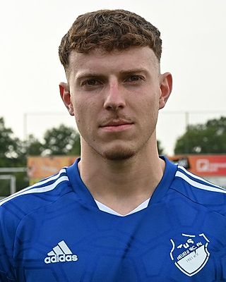 Gabriel Schick
