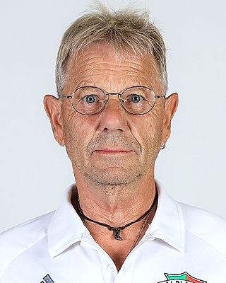 Hans-Christian Zielke