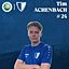 Tim Achenbach