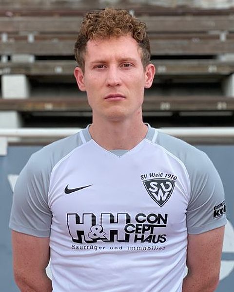Foto: SV Weil 1910 e.V.
