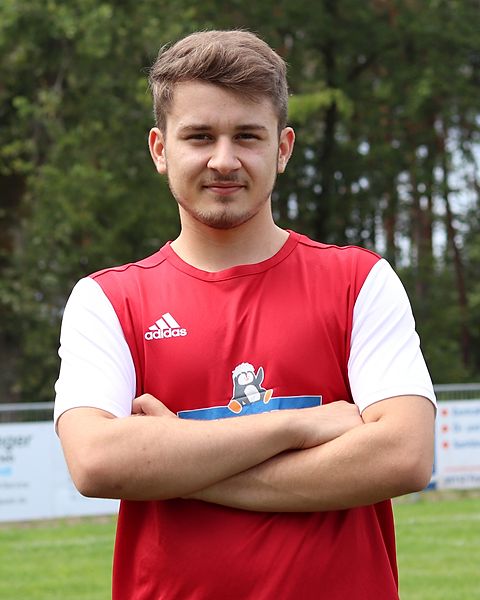 Foto: FC Oberwalgern - Medienabteilu