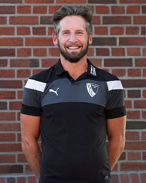 Foto: Imke Folkerts - Fotografin