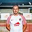Djordje Mandaric
