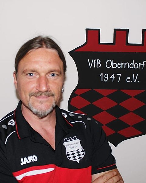 Foto: vfb