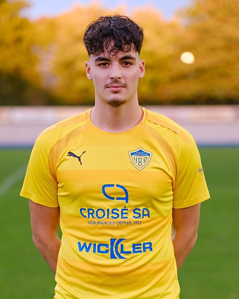 Foto: Patrick Freichel