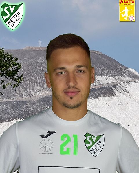 Foto: Sportlight Vereinsberatung