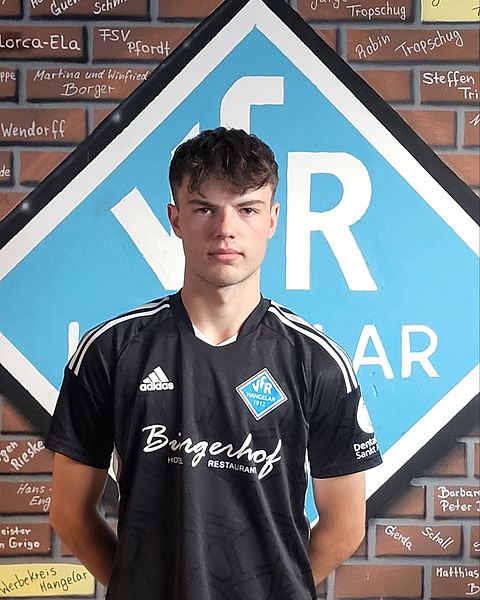 Foto: Lukas Steinhauer