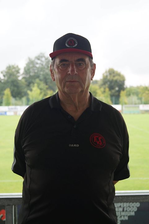 Foto: Yaylakci Kerstin