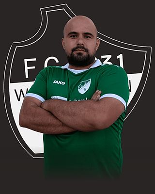 Abdul Cetin