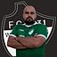 Abdul Cetin