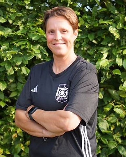 Foto: Annika Meyer (Cake)