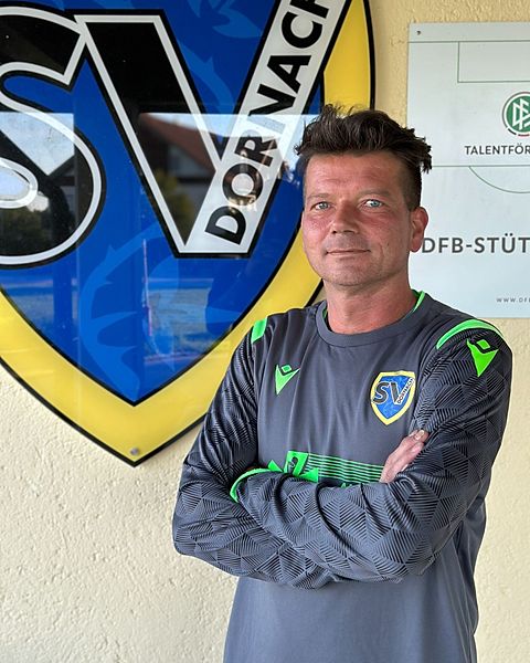 Foto: Luca Fleischmann
