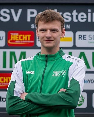 Andreas Weber