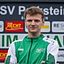 Andreas Weber