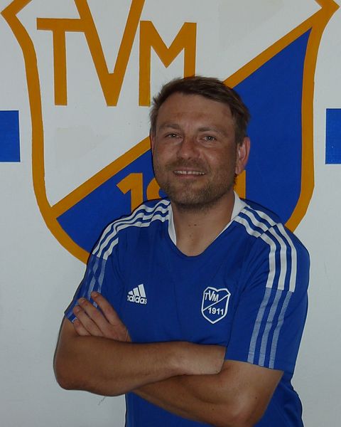 Foto: Rauscher Walter