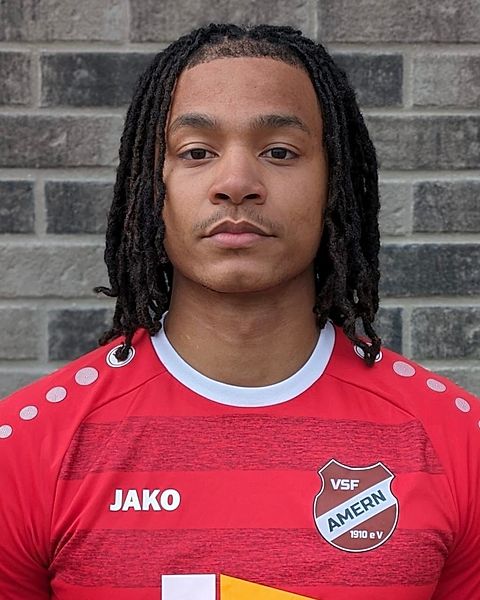 Foto: Ulrich Hamacher