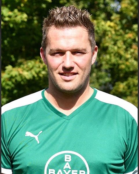 Foto: Odette Karbach