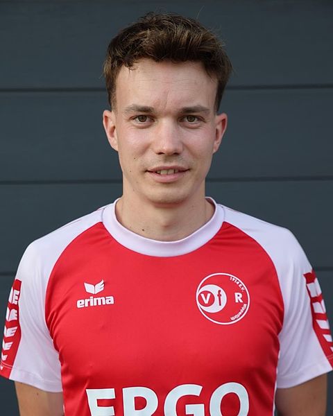 Foto: Michael Kleinjung