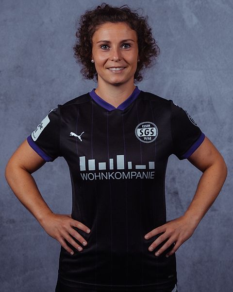 Foto: Marc Bremer (MB Mediaworld)