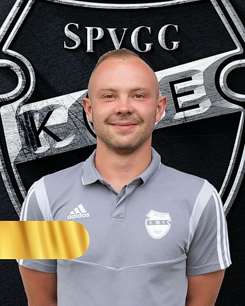 Foto: Stephanie Fredl
