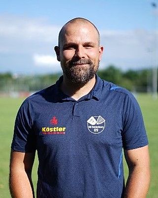Alexander Kracun