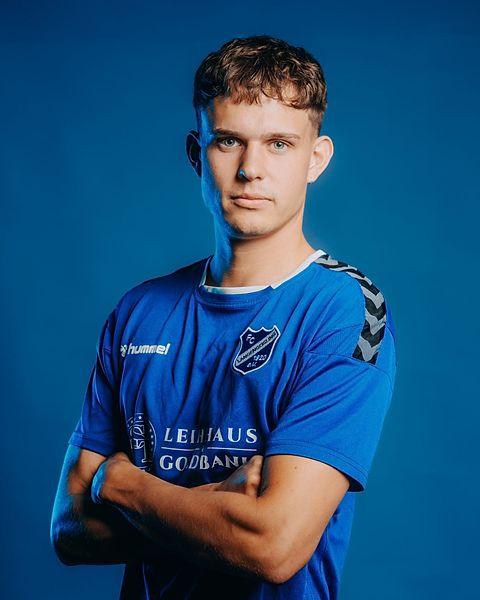 Foto: Michael Pointvogel