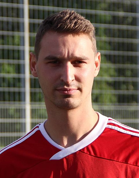 Foto: FVLB