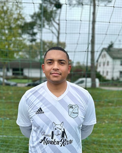 Foto: Hubert / Hawranke