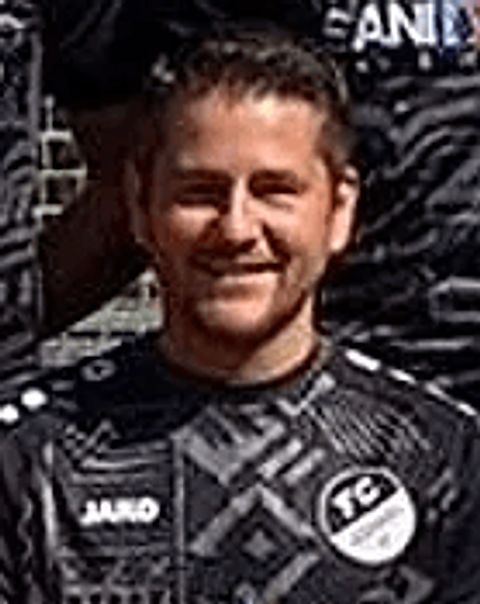 Foto: Markus